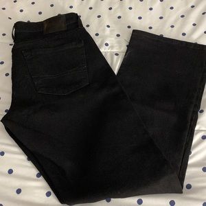 Mens Hollister Jeans